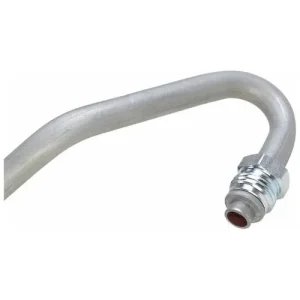 Precision P/S Pressure Line Hose Assembly – 13402131 - view 3