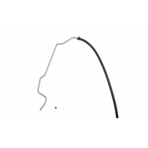 Precision P/S Return Line Hose Assembly – 13402133