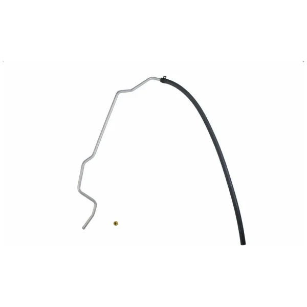Precision P/S Return Line Hose Assembly – 13402133