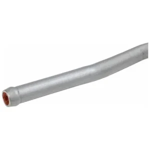 Precision P/S Return Line Hose Assembly – 13402133 - view 2