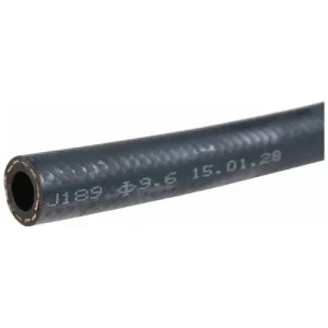 Precision P/S Return Line Hose Assembly – 13402133 - view 3