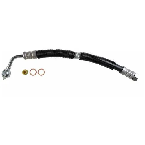 Precision P/S Pressure Line Hose Assembly – 13402134