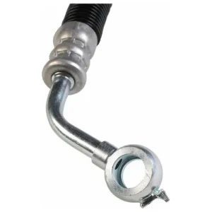 Precision P/S Pressure Line Hose Assembly – 13402134 - view 2
