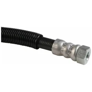 Precision P/S Pressure Line Hose Assembly – 13402134 - view 3