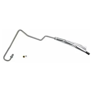 Precision P/S Return Line Hose Assembly – 13402135