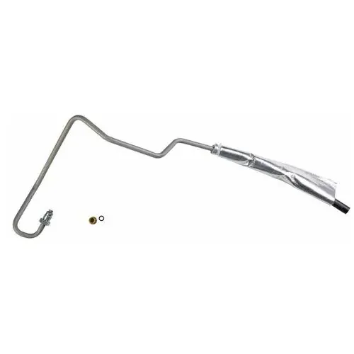 Precision P/S Return Line Hose Assembly – 13402135