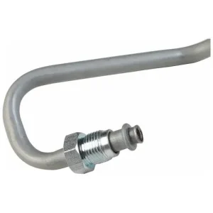 Precision P/S Return Line Hose Assembly – 13402135 - view 2
