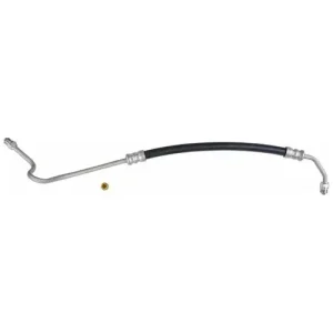 Precision P/S Pressure Line Hose Assembly – 13402136
