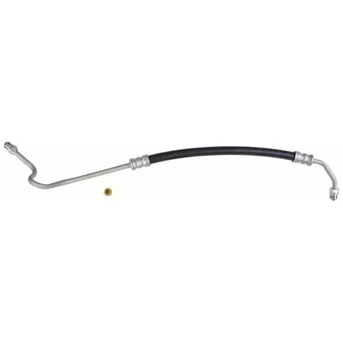 Precision P/S Pressure Line Hose Assembly – 13402136