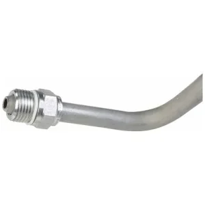 Precision P/S Pressure Line Hose Assembly – 13402136 - view 2