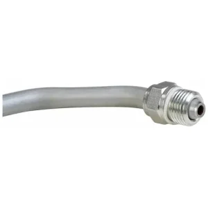 Precision P/S Pressure Line Hose Assembly – 13402136 - view 3
