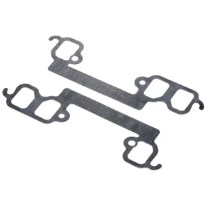 Fel-Pro Composite Exhaust Manifold Gasket Set – MS95463