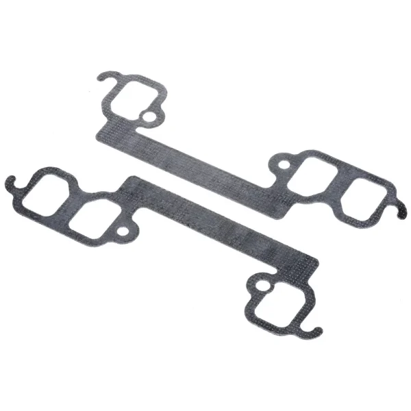 Fel-Pro Composite Exhaust Manifold Gasket Set – MS95463