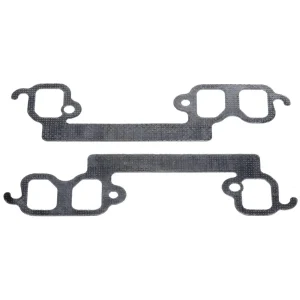 Fel-Pro Composite Exhaust Manifold Gasket Set – MS95463 - view 2