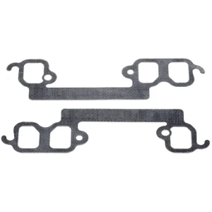 Fel-Pro Composite Exhaust Manifold Gasket Set – MS95463 - view 3