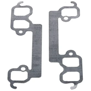 Fel-Pro Composite Exhaust Manifold Gasket Set – MS95463 - view 4