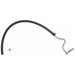 Precision P/S Return Line Hose Assembly – 13402138