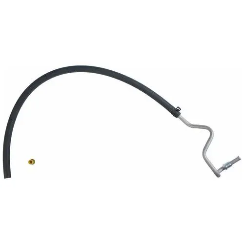 Precision P/S Return Line Hose Assembly – 13402138