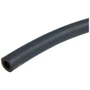 Precision P/S Return Line Hose Assembly – 13402138 - view 2