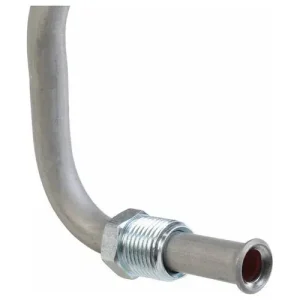 Precision P/S Return Line Hose Assembly – 13402138 - view 3