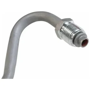 Precision P/S Pressure Line Hose Assembly – 13402137 - view 2