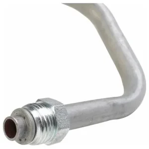 Precision P/S Pressure Line Hose Assembly – 13402137 - view 3