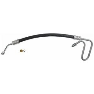 Precision P/S Pressure Line Hose Assembly – 13402139