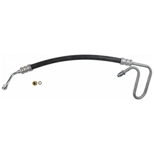 Precision P/S Pressure Line Hose Assembly – 13402139