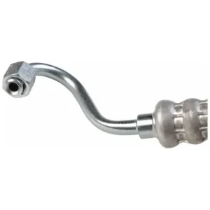 Precision P/S Pressure Line Hose Assembly – 13402139 - view 2