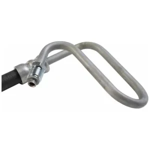 Precision P/S Pressure Line Hose Assembly – 13402139 - view 3