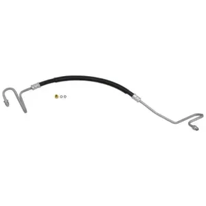 Precision P/S Pressure Line Hose Assembly – 13402142