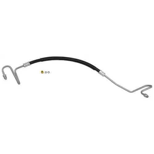 Precision P/S Pressure Line Hose Assembly – 13402142