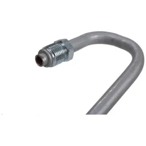 Precision P/S Pressure Line Hose Assembly – 13402142 - view 2