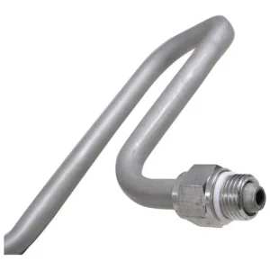 Precision P/S Pressure Line Hose Assembly – 13402142 - view 3