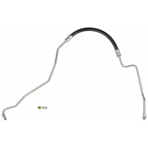 Precision P/S Pressure Line Hose Assembly – 13402143