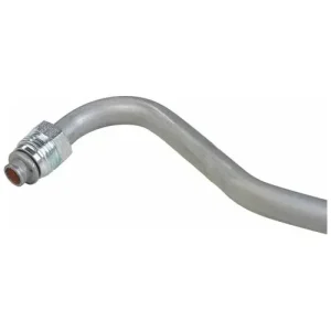 Precision P/S Pressure Line Hose Assembly – 13402143 - view 2