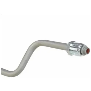 Precision P/S Pressure Line Hose Assembly – 13402143 - view 3