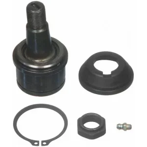 Rare Parts Ball Joint – 10517