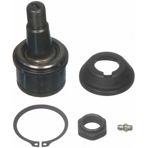 Rare Parts Ball Joint – 10517