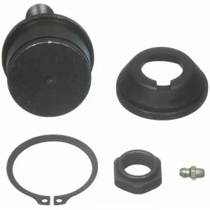 Rare Parts Ball Joint – 10517 - view 2