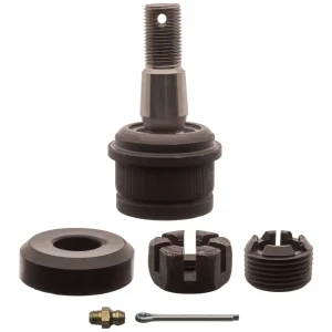 Rare Parts Ball Joint – 10521