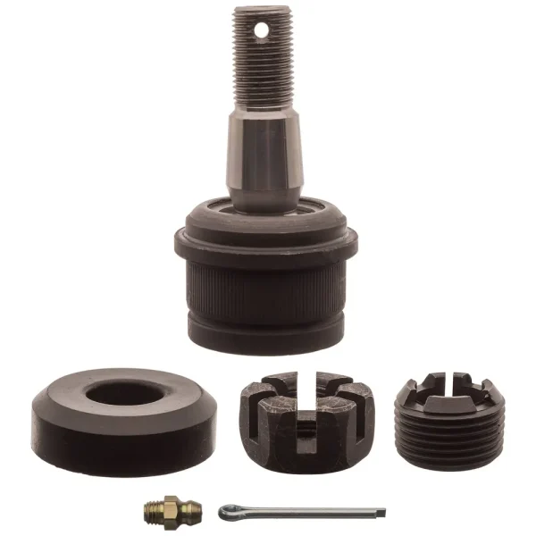 Rare Parts Ball Joint – 10521
