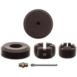 Rare Parts Ball Joint – 10521 - view 2