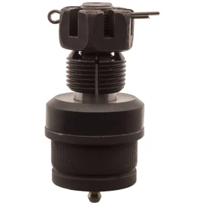 Rare Parts Ball Joint – 10521 - view 3