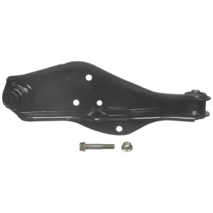 Rare Parts Control Arm And Ball Joint Assembly – 10519 - view 2