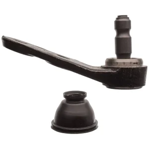 Rare Parts Ball Joint – 10518