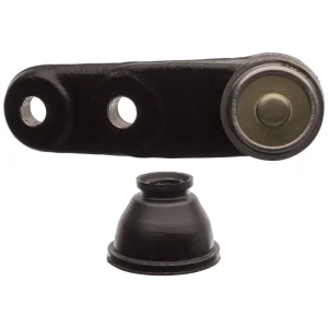 Rare Parts Ball Joint – 10518 - view 2
