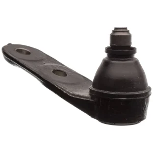 Rare Parts Ball Joint – 10518 - view 3