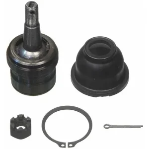 Rare Parts Ball Joint – 10522