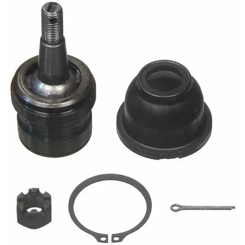Rare Parts Ball Joint – 10522